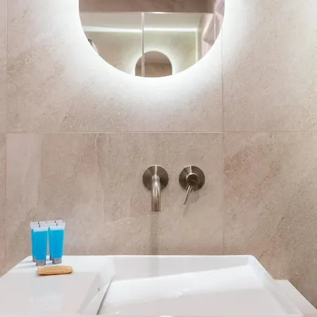 Global Park Prime By Bookinghost Apartmán Katovice