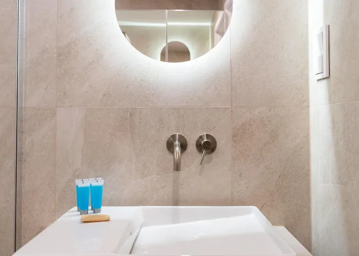 Global Park Prime By Bookinghost Apartament Katowice